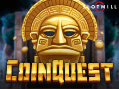 Arşiv araştırması nedir. Double x casino promo codes.15